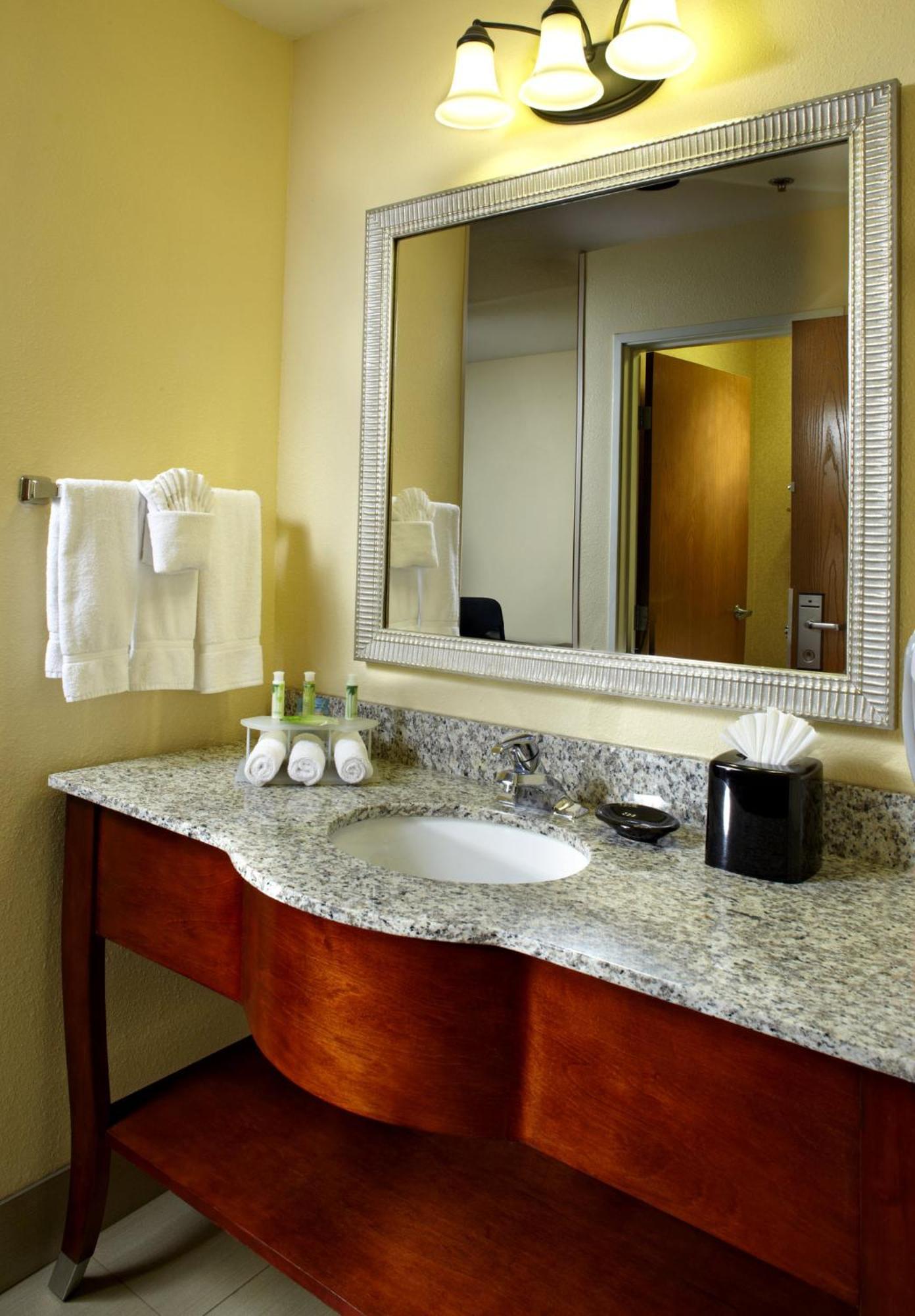 Holiday Inn Express Hotel & Suites Scottsdale - Old Town, An Ihg Hotel Zewnętrze zdjęcie